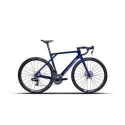 Lapierre Xélius DRS 10.0 white (copie)