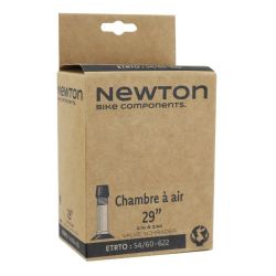 Newton innertube 29 2.10x2.40 Schrader