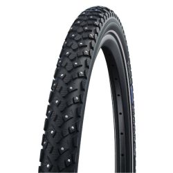 Schwalbe tire Winter Plus 700x35