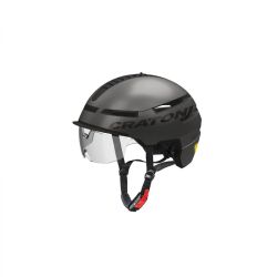 Cratoni Smartride helmet (VAE 45km / h)