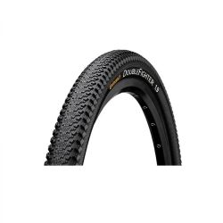 Continental tire Double fighter III 700x35