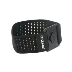 Zefal bracelet for console