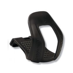 Zefal Christophe footrest