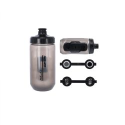 XLC bottle kit MRS MR-S05 450ml