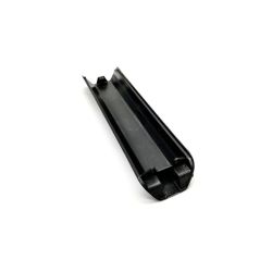Lapierre Overvolt Yamaha battery cover (2018–2022)