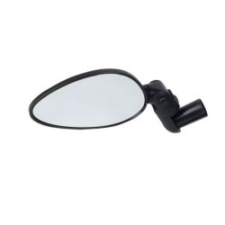 Zefal Rearview Mirror Cyclop 471