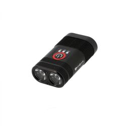 Kheax Sarin USB AV lighting 600 Lumen