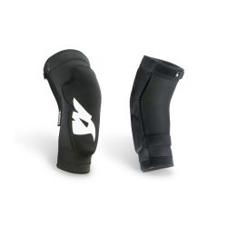 Bluegrass solid knee pads