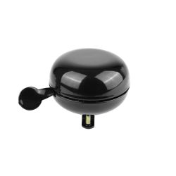 P2R black bell