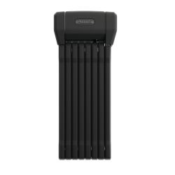 Abus antivol Bordo 6200k/120