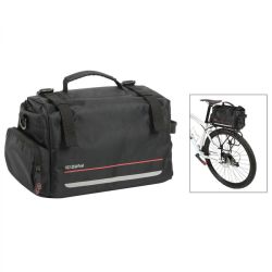 Zefal Z Travel 60 pannier bag