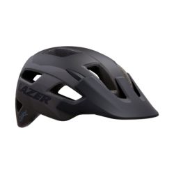 Lazer Helmet Chiru CE-CPSC Black Grey