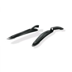 XLC MG-C25 mudguard set