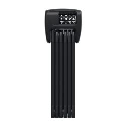 Abus Bordo 6000C/90  anti-theft device