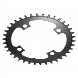 FSA chainring for 1 * 11 Shimano XT VAE Yamaha