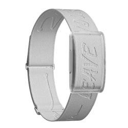 IGPSPORT heart rate sensorHR80