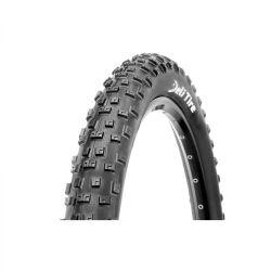 Deli Tire tire 27.5x3.00