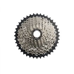 Shimano cassette M7000 11S 11/46