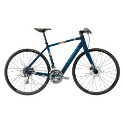Lapierre eSensium 2.2 250Wh (copie)