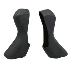 Shimano handrest 105 R7020/7025 11V. GRX400 TIAGRA R4720/4725 10V