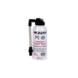 Zefal repair spray 150ml special VAE