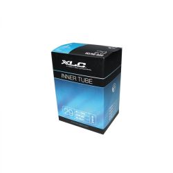 XLC Inner tube 29x1.9 / 2.3 Presta