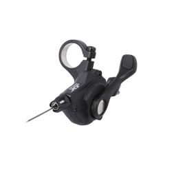 Shimano shifter XT M8100 12V