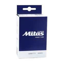 Mitas tube for scooter 200x50 (50-94)