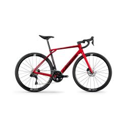 Lapierre Pulsium 6.0 C2 red (reconditionned grade A)