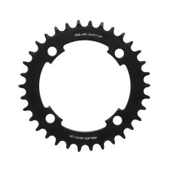 XLC CR-E11 ebike chainring 34 teeth