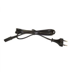 Bosch EU power cord for battery charger