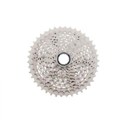 Shimano cassette CS-M4100 10V 11/42