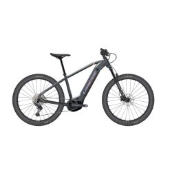 Lapierre OVERVOLT HT 8.6