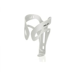 XLC bottle holder BC-A04 white