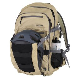 XLC ebike backpack 28L BA-S98 (beige)