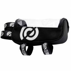 Bikeribbon Side 0010 frame bag