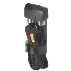 AXA lock Foldable 6-95