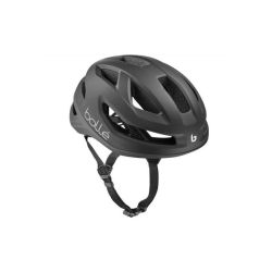 Bollé helmet Avio Pure black