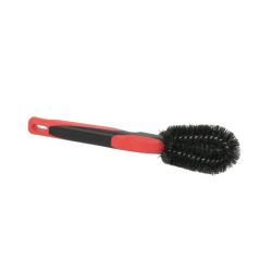 Zefal ZB Twist cleaning brush