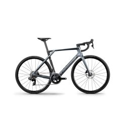 Lapierre Xélius DRS 6.0 AXS CF