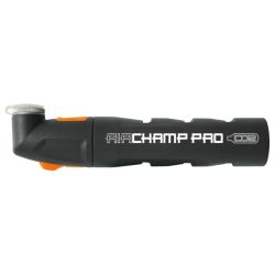 SKS Airchamp Pro CO2 Pump