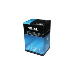 XLC Inner tube 29x1.9 / 2.3 Schrader