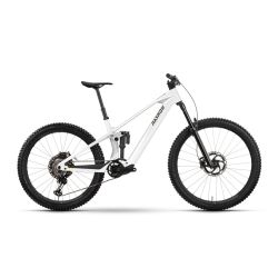 Raymon Tarok Comp white