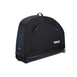 Thule Round Trip Pro Pack ‘n Pedal
