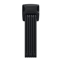 Abus Bordo 6000K/90 anti-theft device
