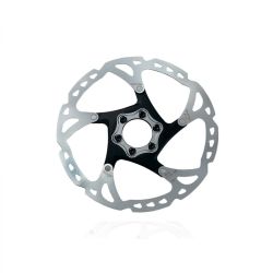 Shimano SM-RT76 Deore XT 6 bolt