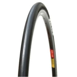 Deli Tire tire SA-205 700x25 TR
