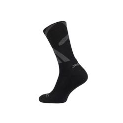 XLC All Mountain Sock CS-L02 black