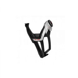 Elite Pria Pave Bottle cage (adjustable)