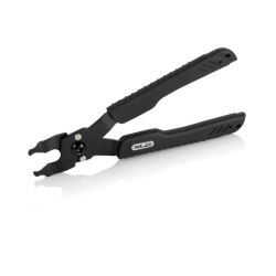 XLC quick link pliers TO-S84